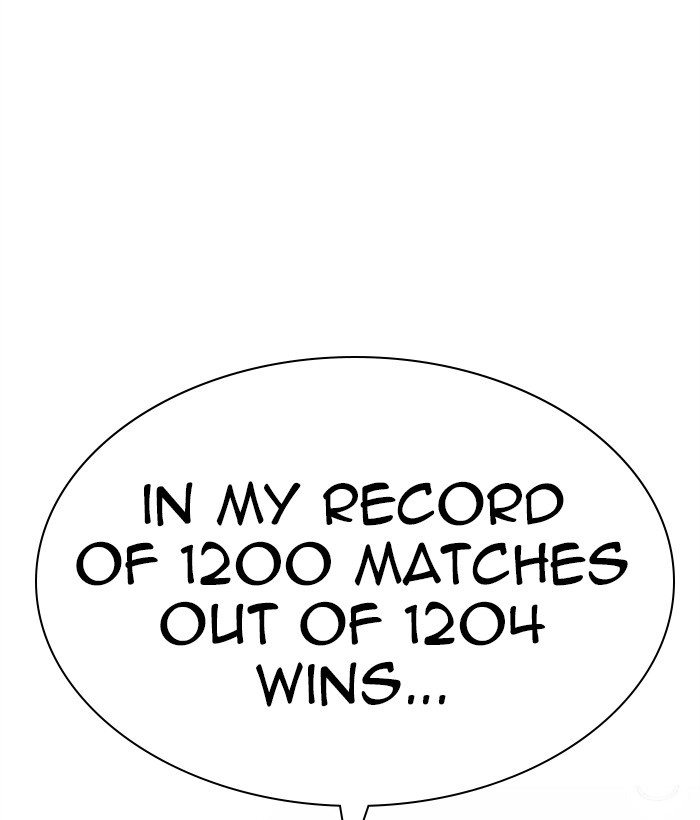 Chapter 295 — Chapter 295 — Page 84