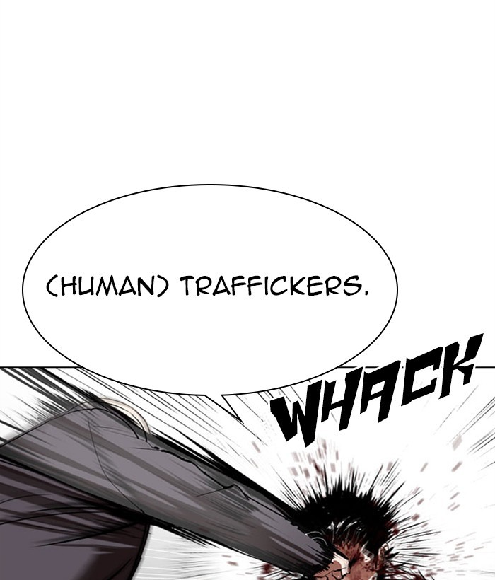 Chapter 295 — Chapter 295 — Page 87