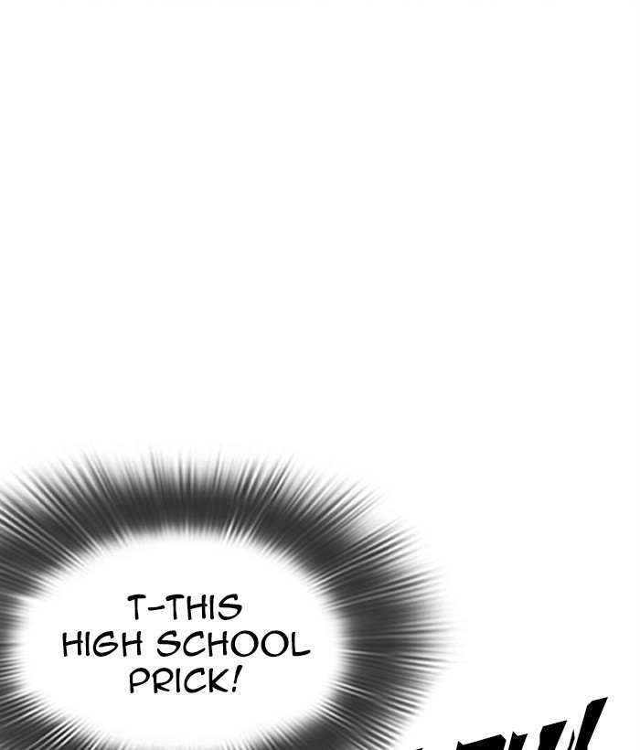 Chapter 295 — Chapter 295 — Page 91
