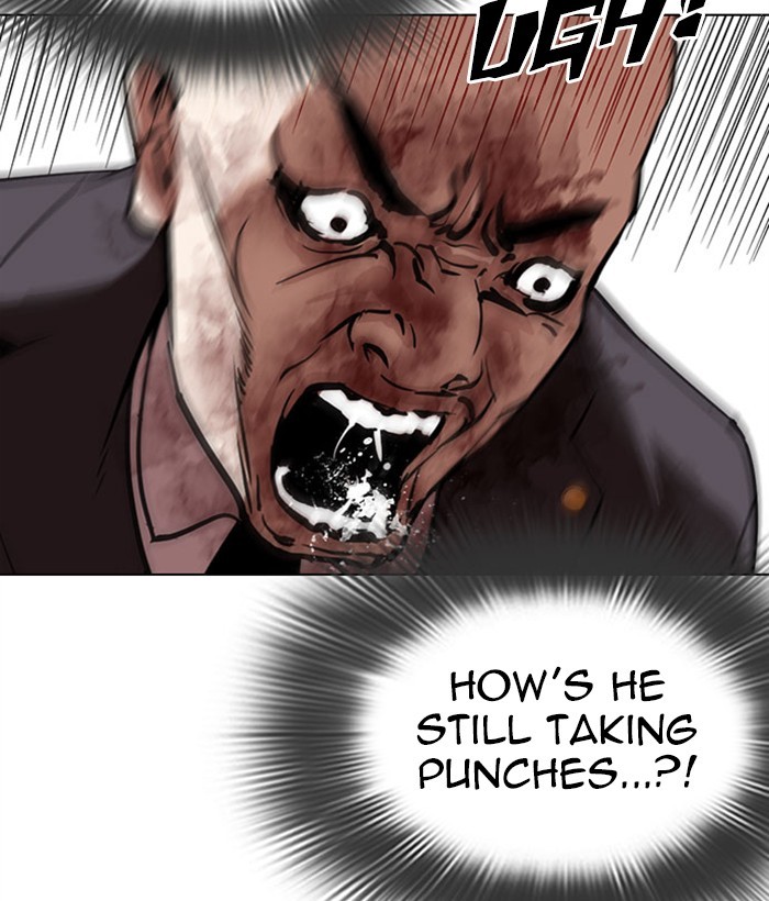 Chapter 295 — Chapter 295 — Page 92
