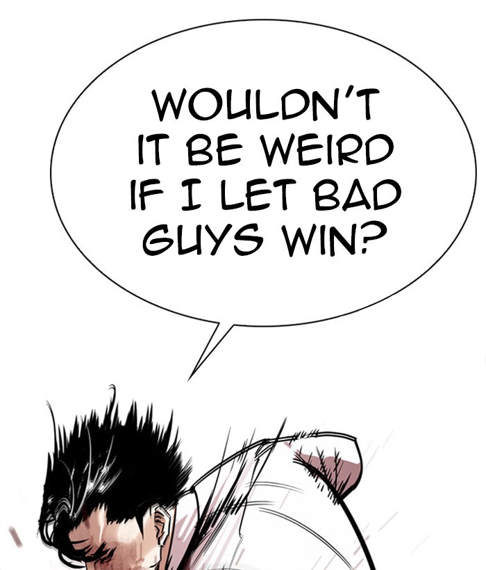 Chapter 295 — Chapter 295 — Page 94