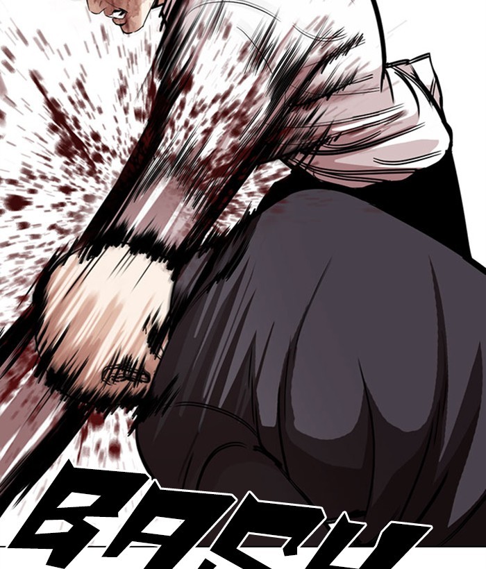 Chapter 295 — Chapter 295 — Page 95