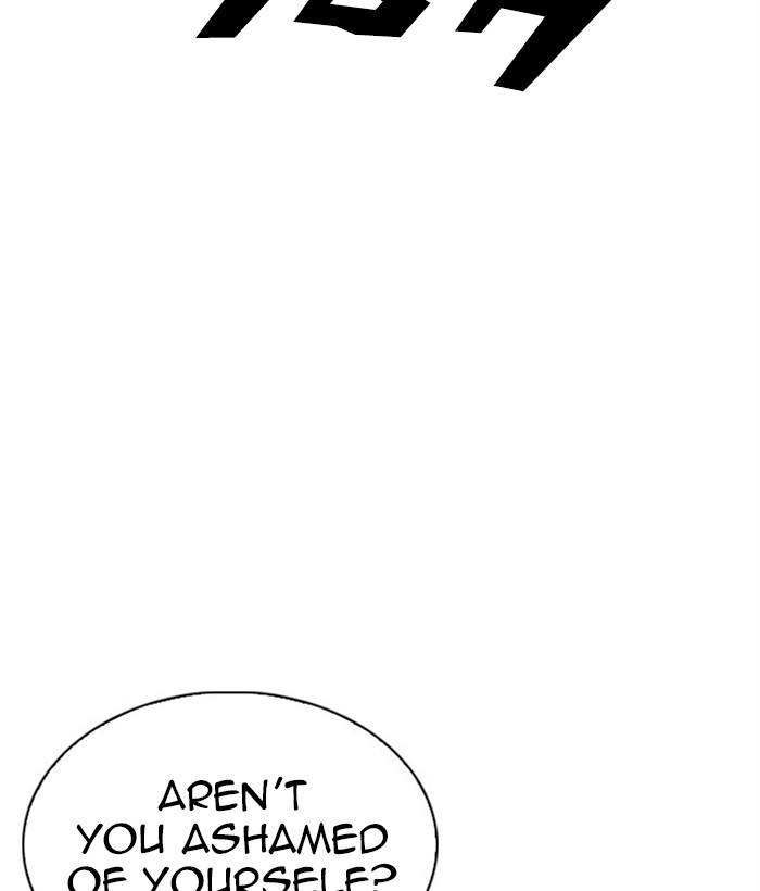 Chapter 295 — Chapter 295 — Page 96