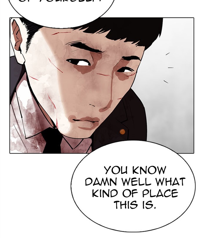Chapter 295 — Chapter 295 — Page 97