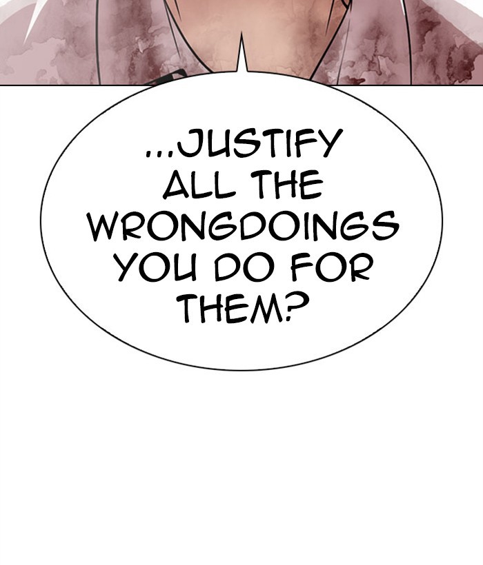 Chapter 295 — Chapter 295 — Page 100