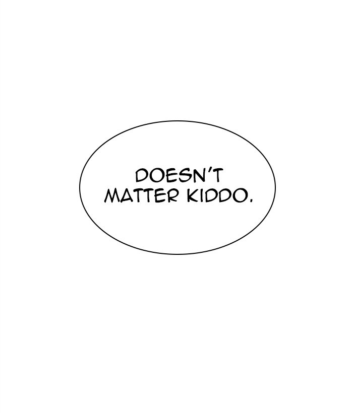 Chapter 295 — Chapter 295 — Page 101