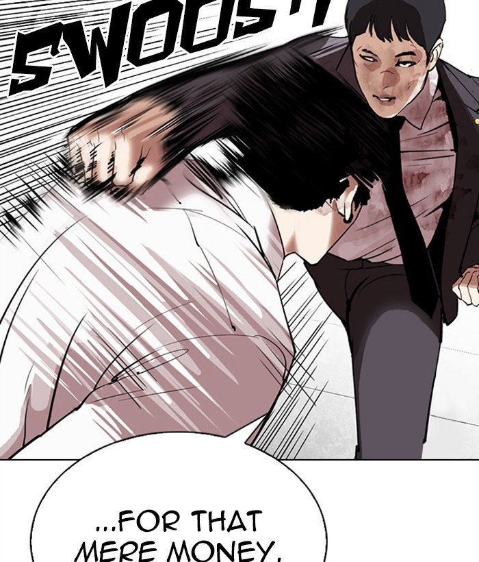 Chapter 295 — Chapter 295 — Page 103
