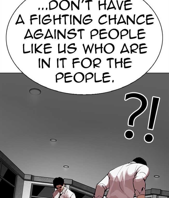 Chapter 295 — Chapter 295 — Page 111