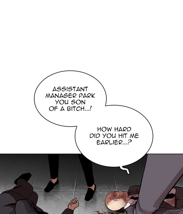 Chapter 295 — Chapter 295 — Page 113