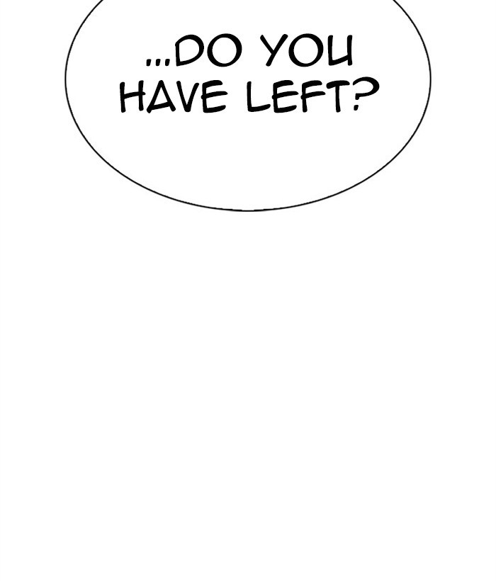 Chapter 295 — Chapter 295 — Page 119