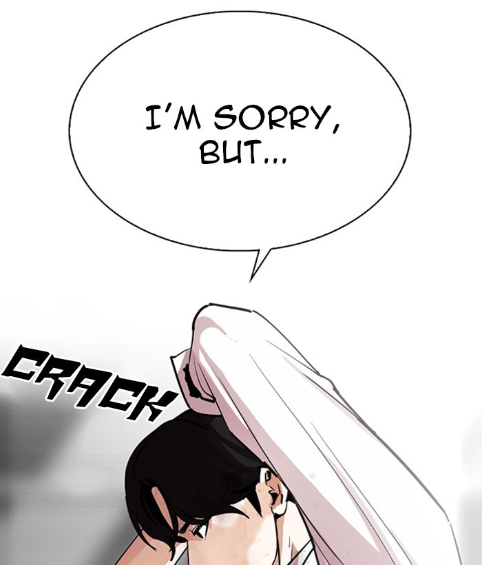 Chapter 295 — Chapter 295 — Page 120