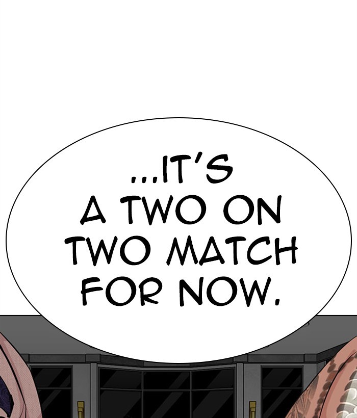 Chapter 295 — Chapter 295 — Page 124