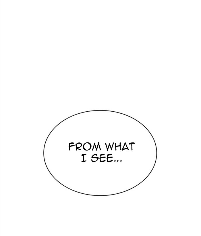 Chapter 295 — Chapter 295 — Page 128