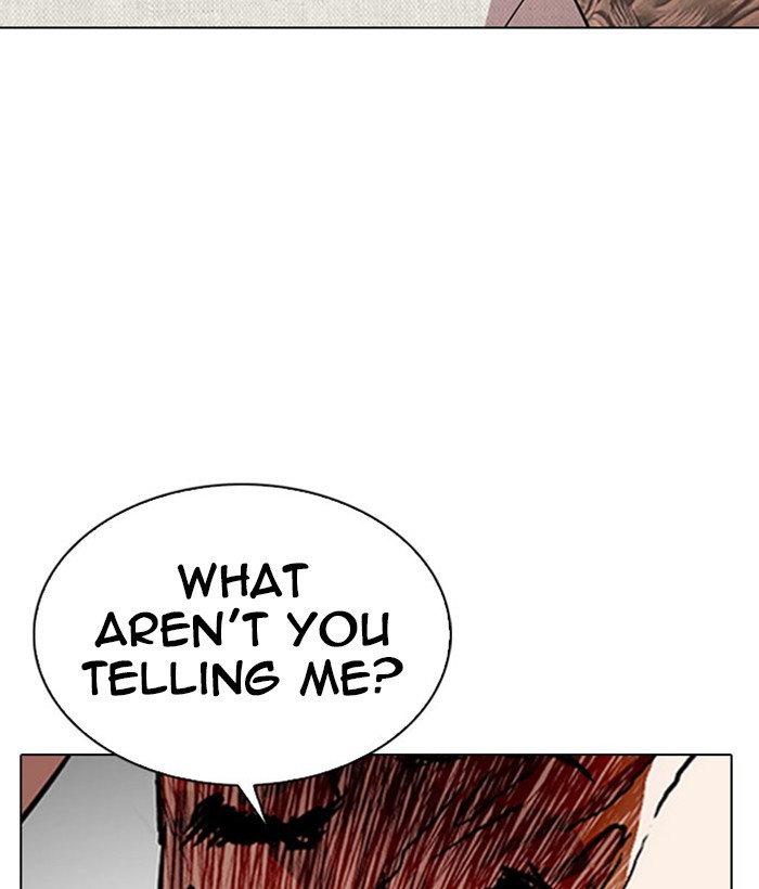 Chapter 295 — Chapter 295 — Page 131