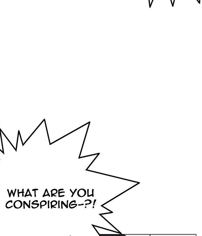 Chapter 295 — Chapter 295 — Page 136