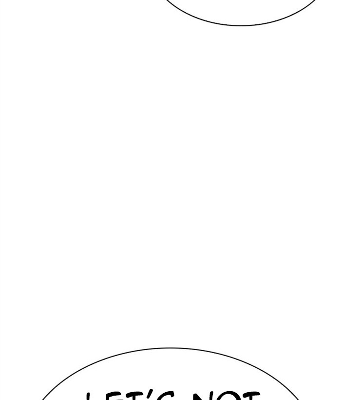 Chapter 295 — Chapter 295 — Page 138