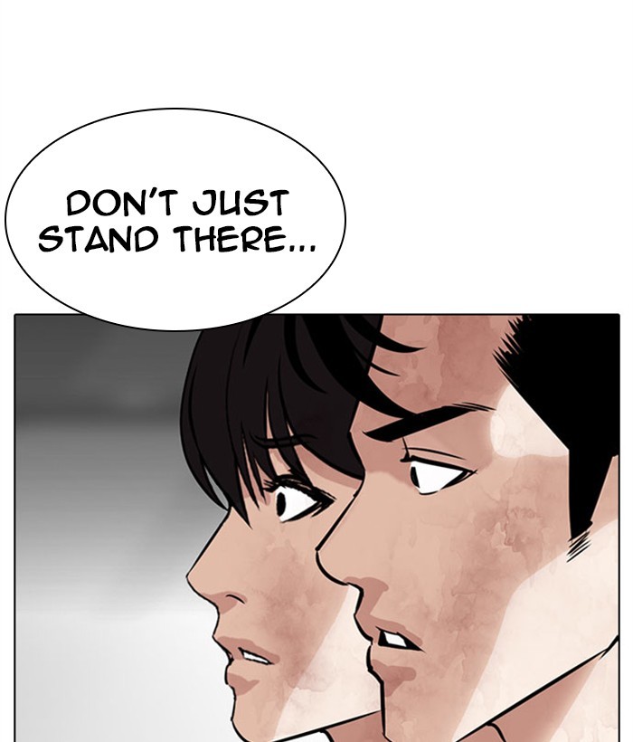 Chapter 295 — Chapter 295 — Page 144