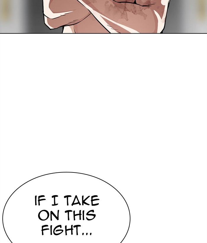 Chapter 295 — Chapter 295 — Page 149