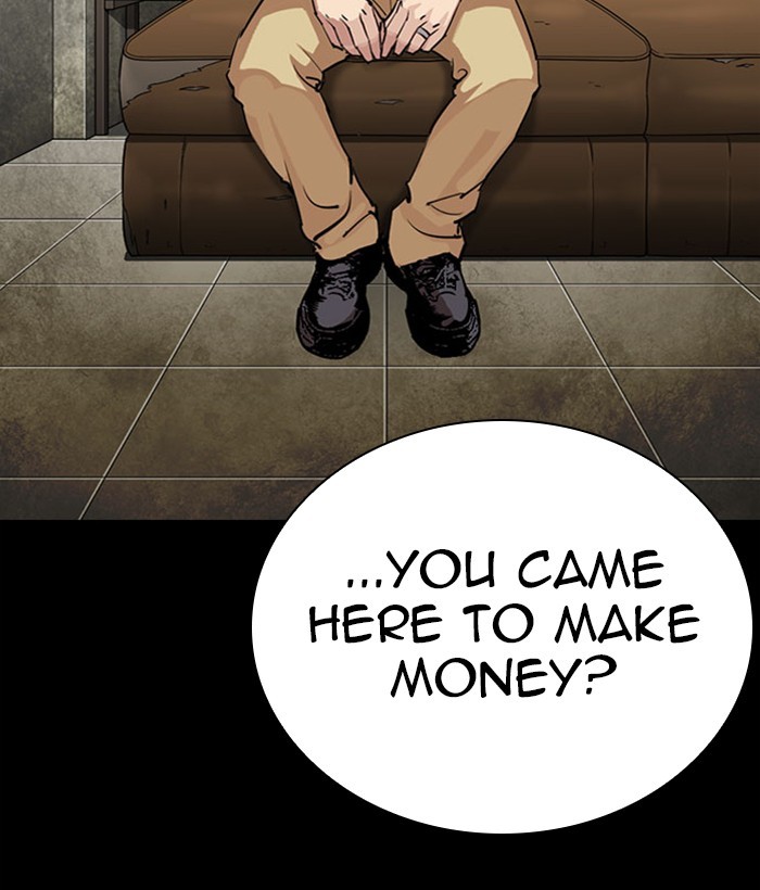 Chapter 295 — Chapter 295 — Page 153