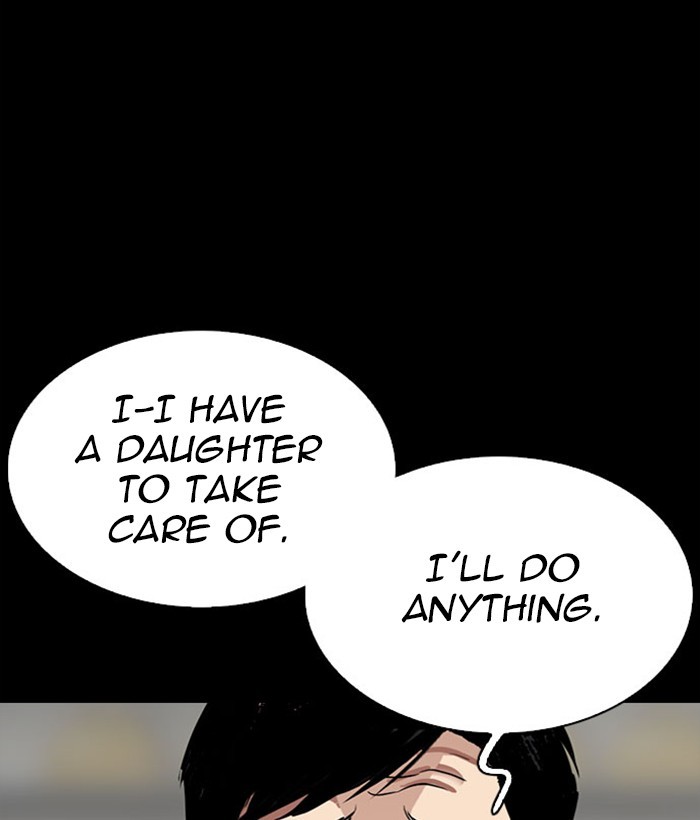 Chapter 295 — Chapter 295 — Page 154
