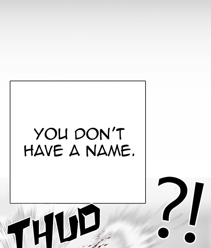 Chapter 295 — Chapter 295 — Page 158