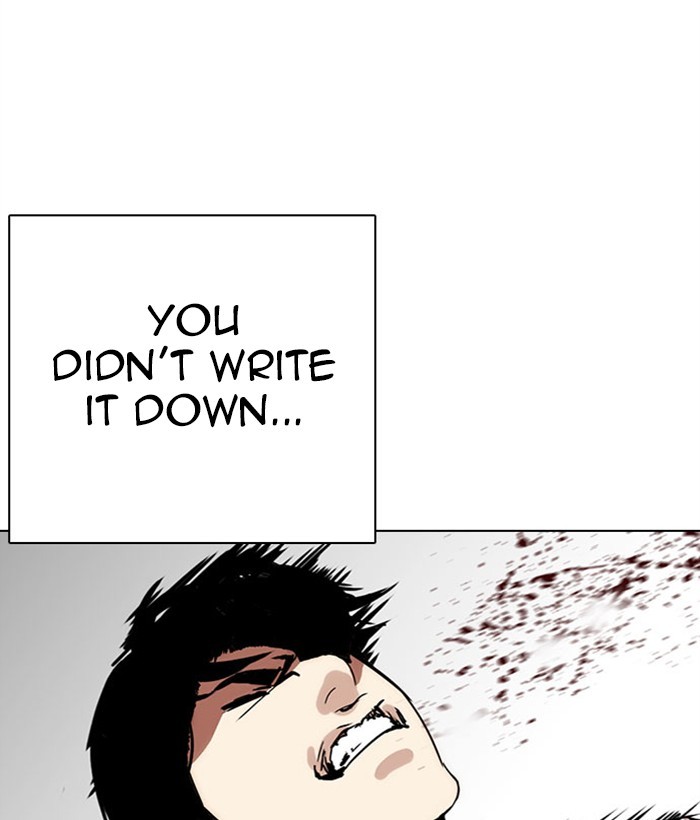 Chapter 295 — Chapter 295 — Page 160