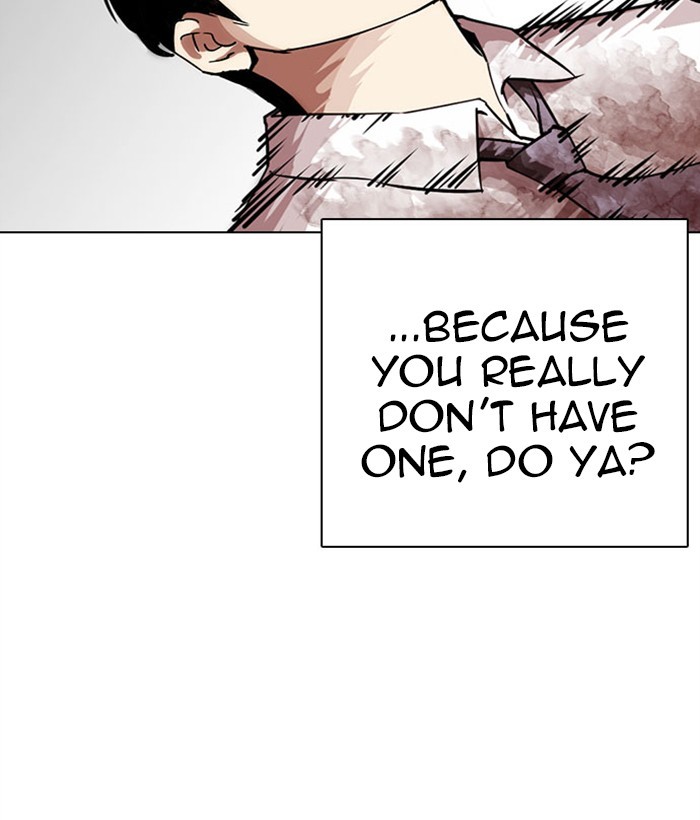 Chapter 295 — Chapter 295 — Page 161