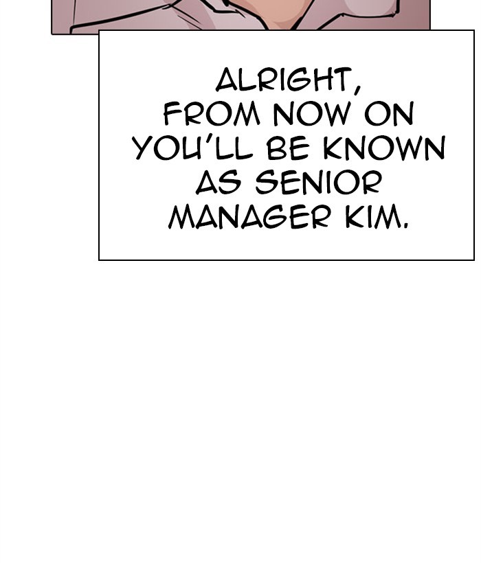 Chapter 295 — Chapter 295 — Page 163