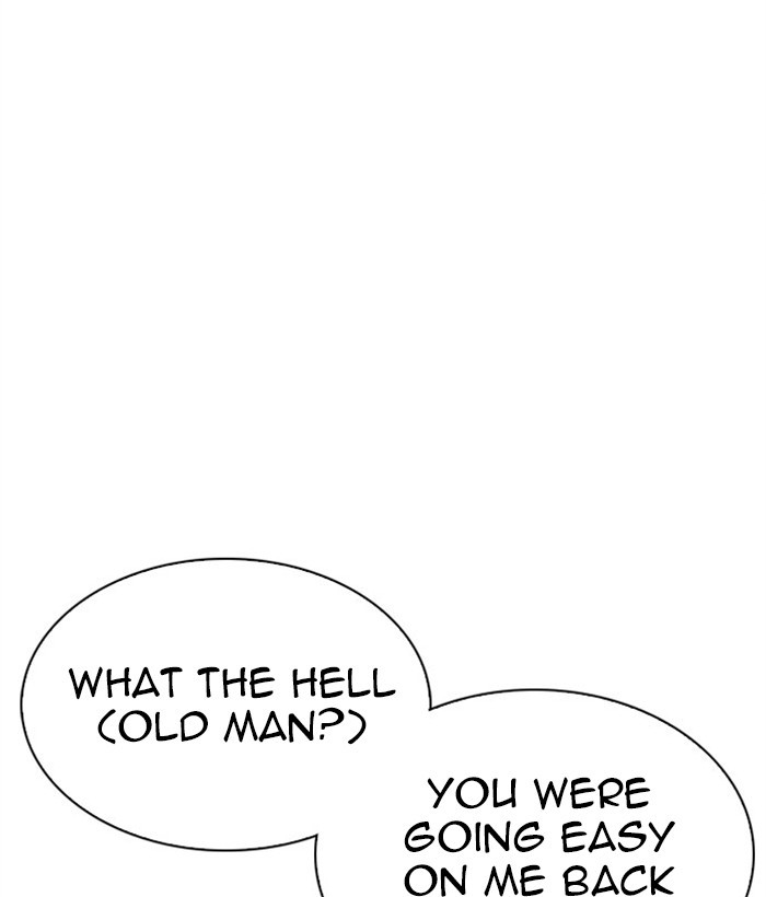 Chapter 295 — Chapter 295 — Page 167