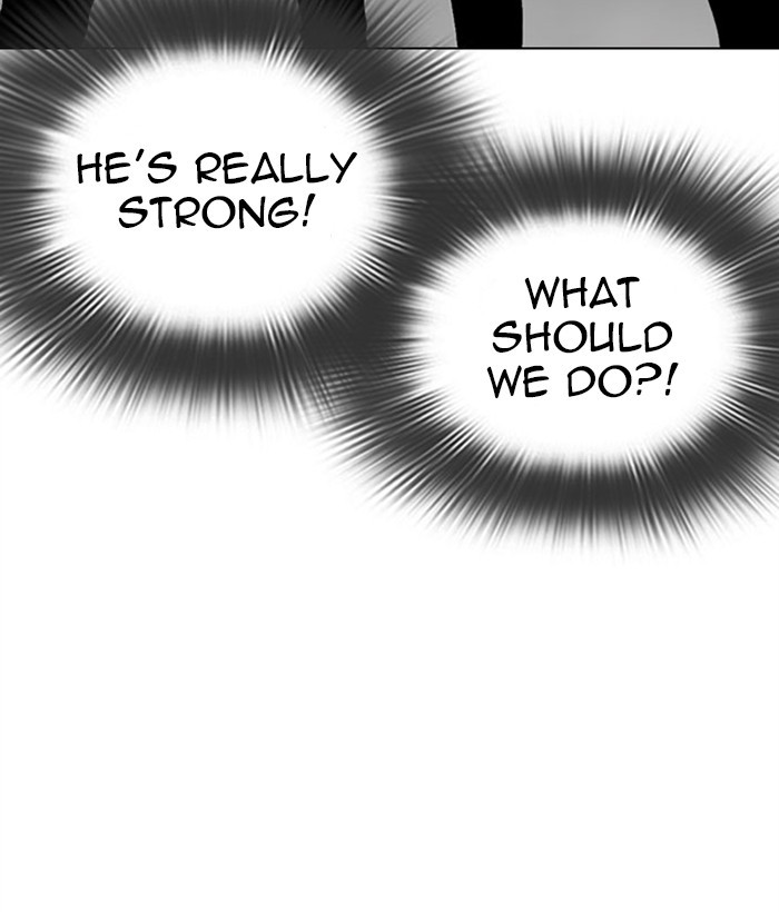 Chapter 295 — Chapter 295 — Page 169