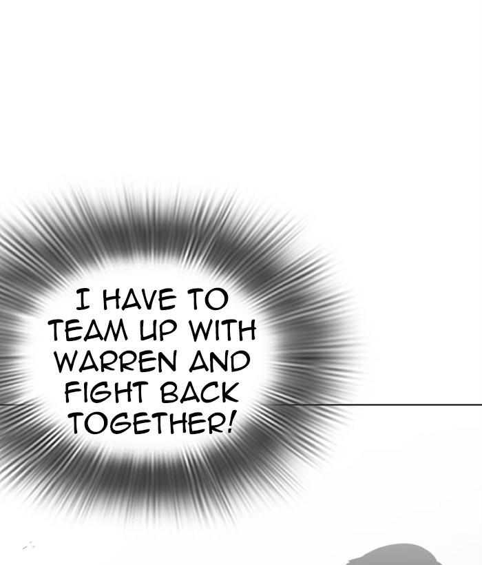 Chapter 295 — Chapter 295 — Page 172