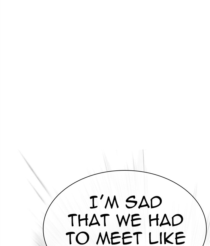 Chapter 295 — Chapter 295 — Page 178