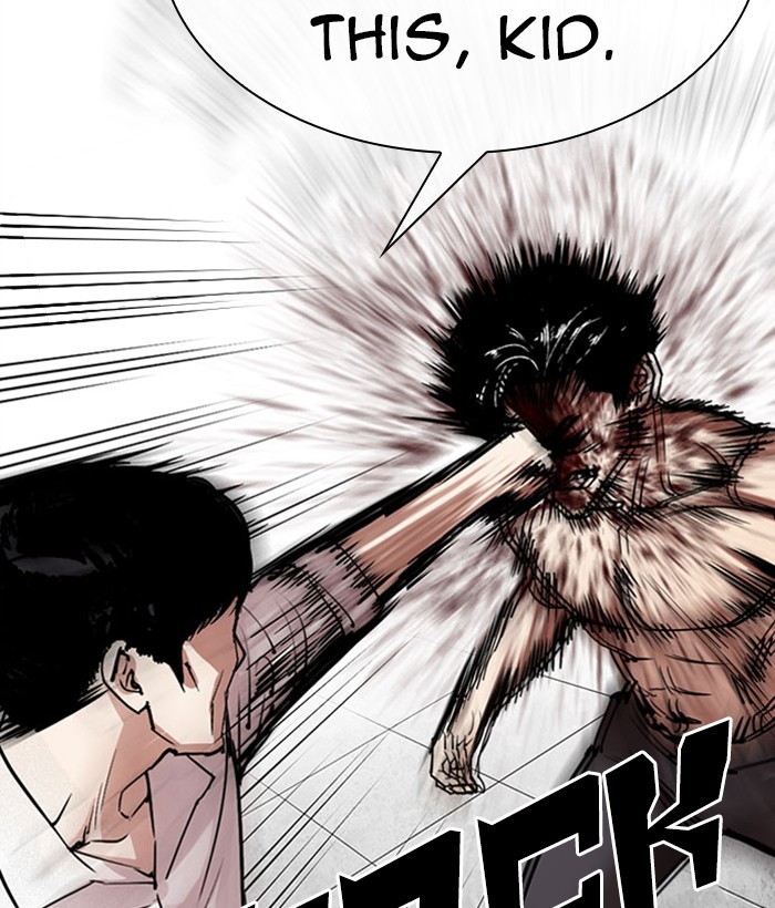 Chapter 295 — Chapter 295 — Page 179