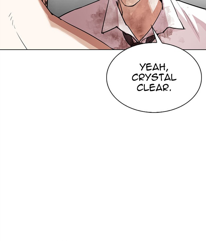 Chapter 295 — Chapter 295 — Page 215