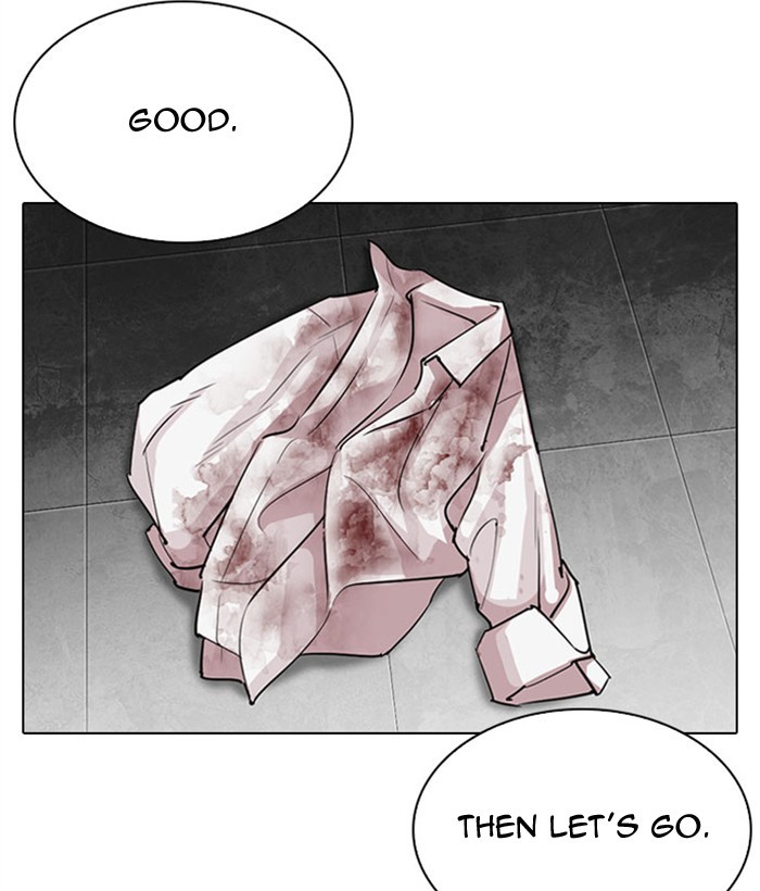 Chapter 295 — Chapter 295 — Page 216