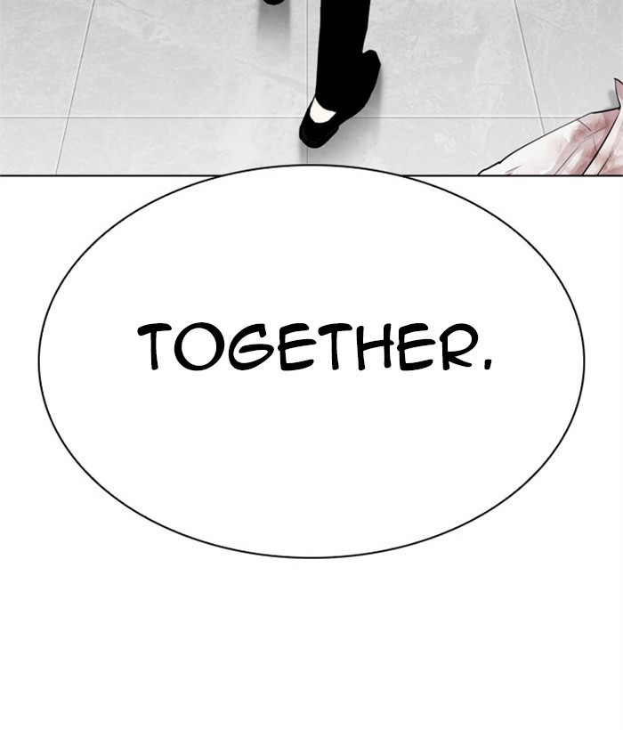 Chapter 295 — Chapter 295 — Page 220