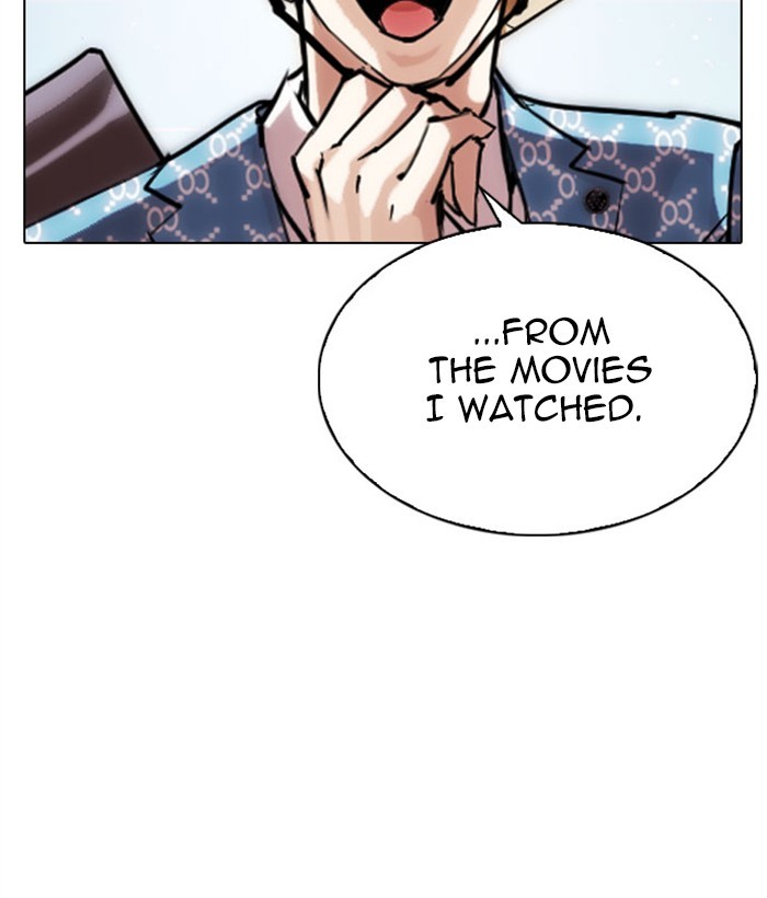 Chapter 295 — Chapter 295 — Page 227