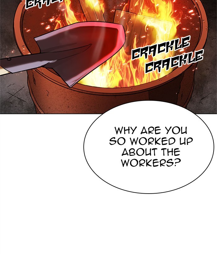 Chapter 295 — Chapter 295 — Page 236