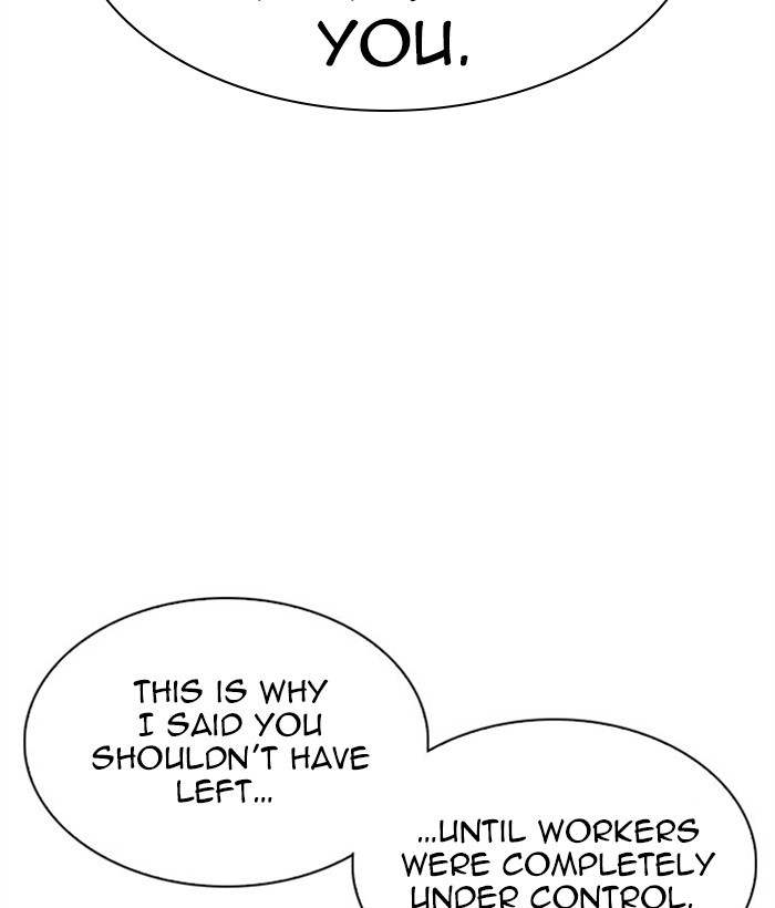 Chapter 295 — Chapter 295 — Page 239
