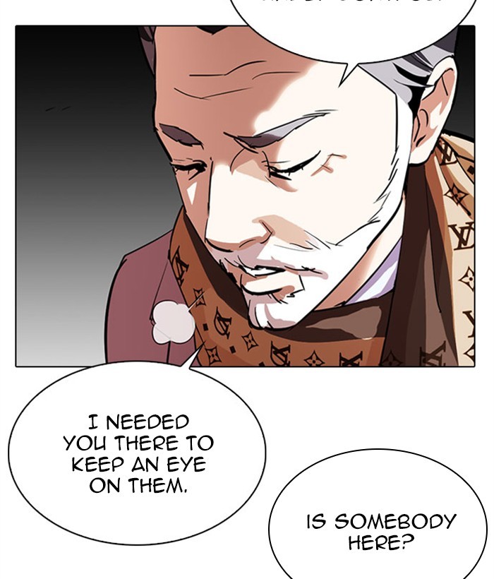 Chapter 295 — Chapter 295 — Page 240