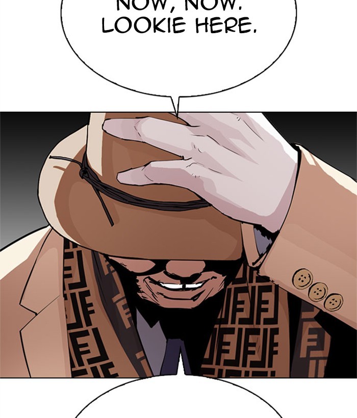 Chapter 295 — Chapter 295 — Page 244