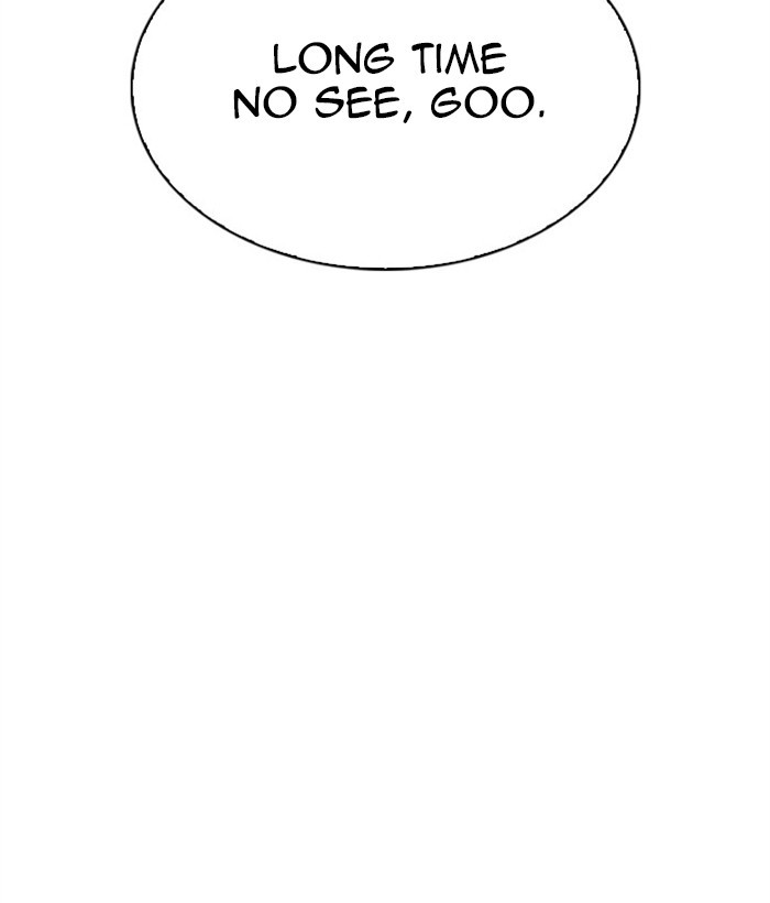 Chapter 295 — Chapter 295 — Page 245