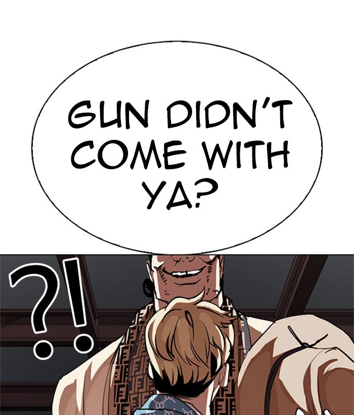 Chapter 295 — Chapter 295 — Page 246