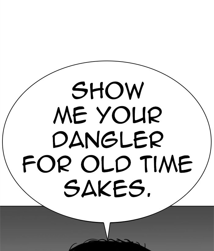 Chapter 295 — Chapter 295 — Page 251