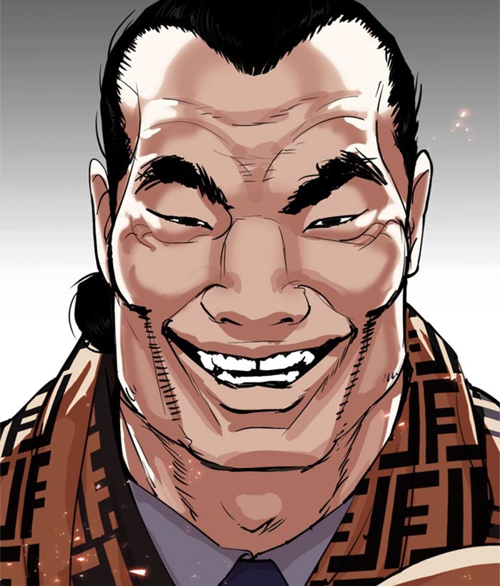 Chapter 295 — Chapter 295 — Page 252