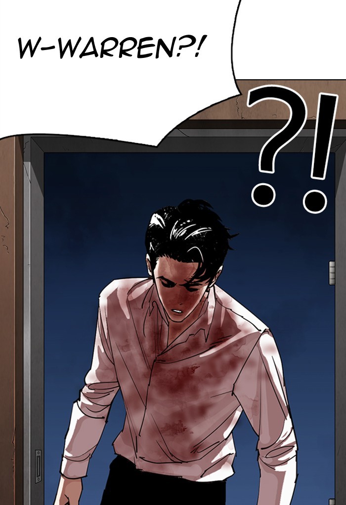 Chapter 299 — Chapter 299 — Page 6