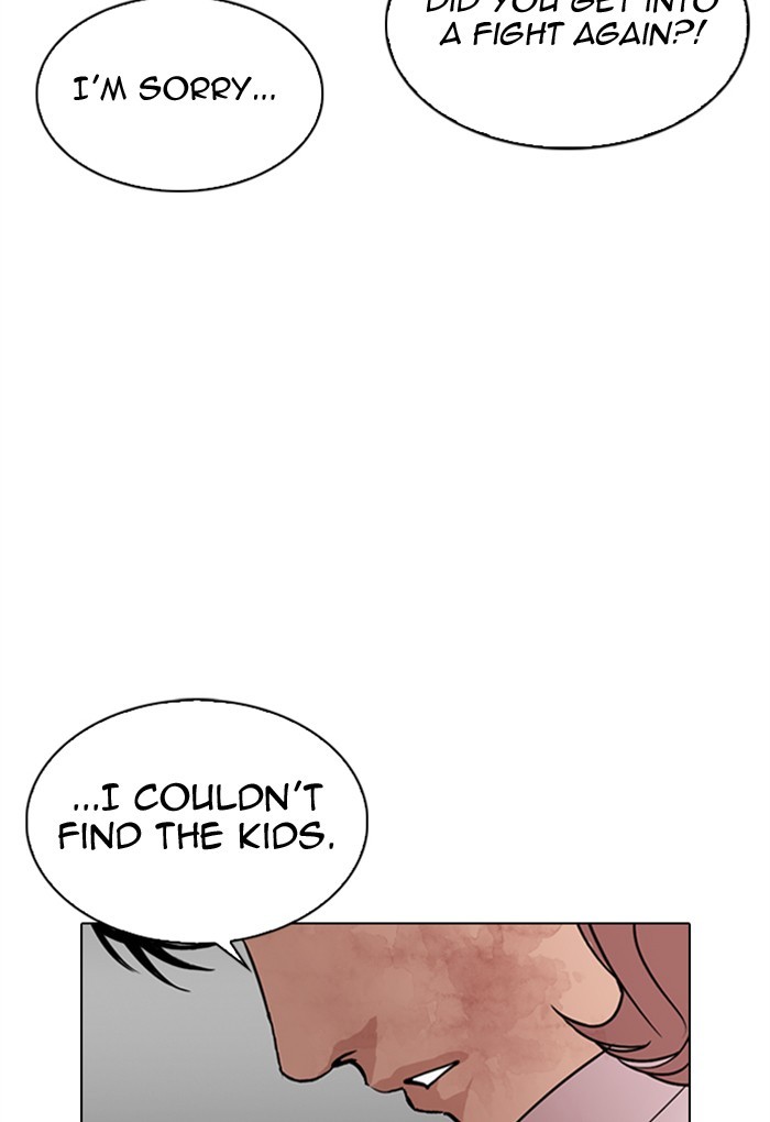 Chapter 299 — Chapter 299 — Page 9