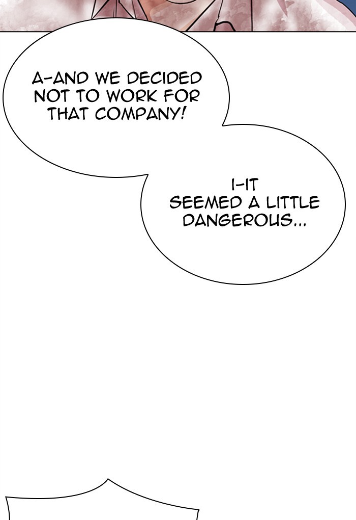 Chapter 299 — Chapter 299 — Page 14
