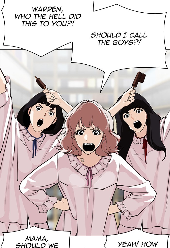 Chapter 299 — Chapter 299 — Page 15