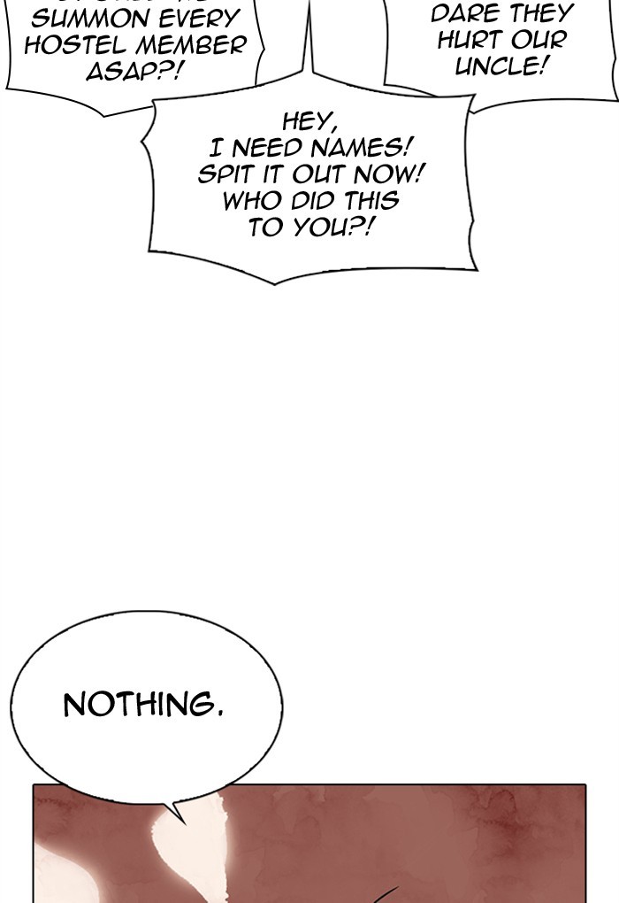 Chapter 299 — Chapter 299 — Page 16